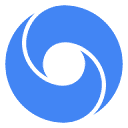 Google DeepMind logo