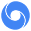 Google DeepMind logo