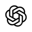 OpenAI logo